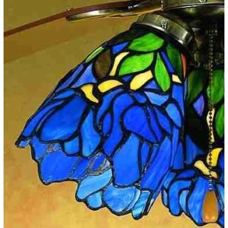 A thumbnail of the Meyda Tiffany 27483 Tiffany Glass