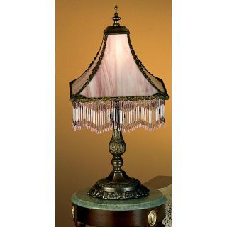 A thumbnail of the Meyda Tiffany 28405 Tiffany Glass