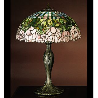 A thumbnail of the Meyda Tiffany 31143 Tiffany Glass