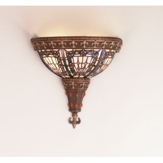 A thumbnail of the Meyda Tiffany 50243 Tiffany Glass
