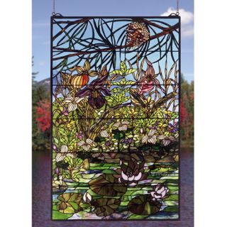 A thumbnail of the Meyda Tiffany 50563 Tiffany Glass
