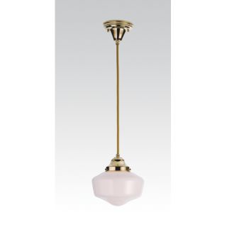 A thumbnail of the Meyda Tiffany 50648 Polished Brass