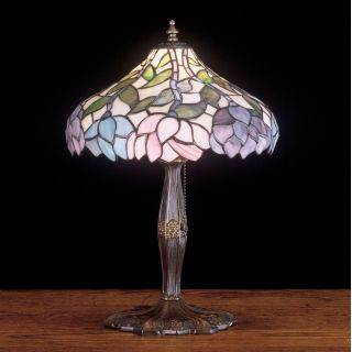 A thumbnail of the Meyda Tiffany 52134 Tiffany Glass