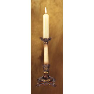 A thumbnail of the Meyda Tiffany 69335 Arcadia Bronze / Ivory