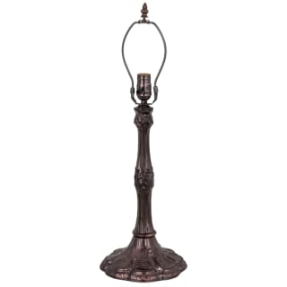 A thumbnail of the Meyda Tiffany 10104 Mahogany Bronze