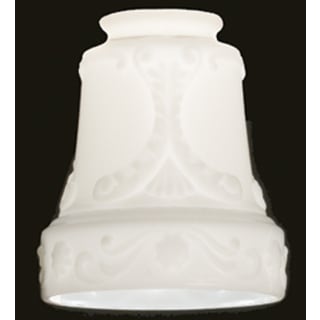 A thumbnail of the Meyda Tiffany 101435 N/A