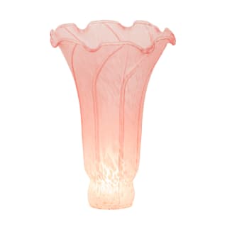 A thumbnail of the Meyda Tiffany 10206 Pink