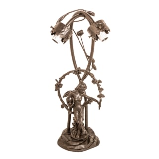 A thumbnail of the Meyda Tiffany 10248 Bronze