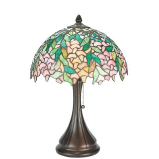 A thumbnail of the Meyda Tiffany 110323 Green