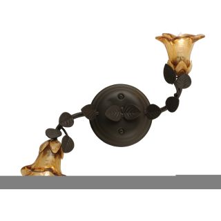 A thumbnail of the Meyda Tiffany 111158 Timeless Bronze