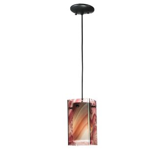 A thumbnail of the Meyda Tiffany 111345 Chambord Swirl