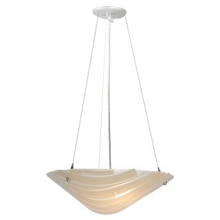 A thumbnail of the Meyda Tiffany 112131 Beige / Clear