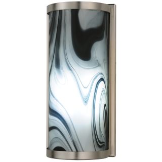 A thumbnail of the Meyda Tiffany 112990 Brushed Nickel