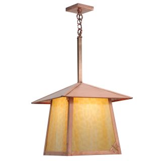 A thumbnail of the Meyda Tiffany 113226 Beige Natural Copper