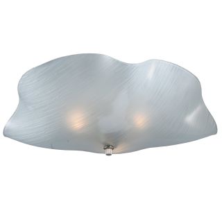 A thumbnail of the Meyda Tiffany 114165 Mist