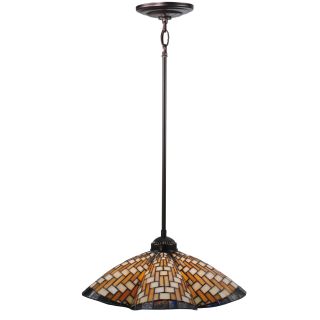 A thumbnail of the Meyda Tiffany 114596 Beige