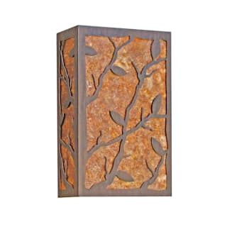 A thumbnail of the Meyda Tiffany 115327 Rustic Iron