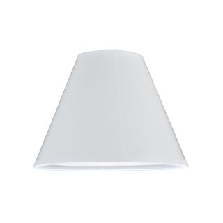 A thumbnail of the Meyda Tiffany 117445 White Parchment