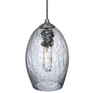 A thumbnail of the Meyda Tiffany 118390 Clear Crackle