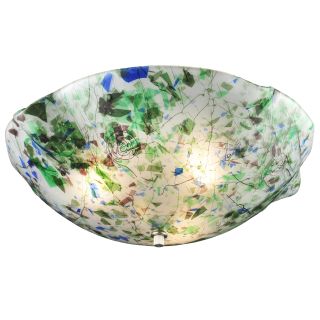 A thumbnail of the Meyda Tiffany 120079 Custom