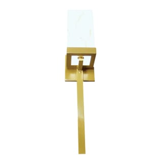 A thumbnail of the Meyda Tiffany 120143 Gold Metallic High Gloss