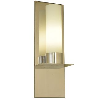 A thumbnail of the Meyda Tiffany 121607 Satin Nickel / White Frosted Glass