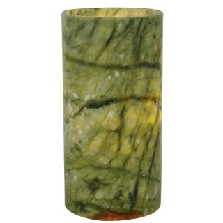 A thumbnail of the Meyda Tiffany 121713 Dark Green