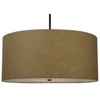 A thumbnail of the Meyda Tiffany 122605 Timeless Bronze