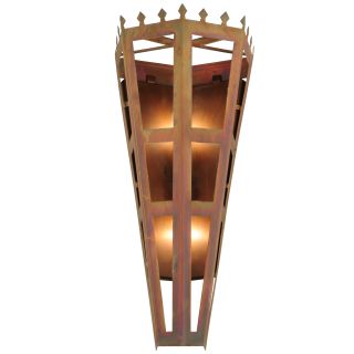 A thumbnail of the Meyda Tiffany 123235 Vintage Copper
