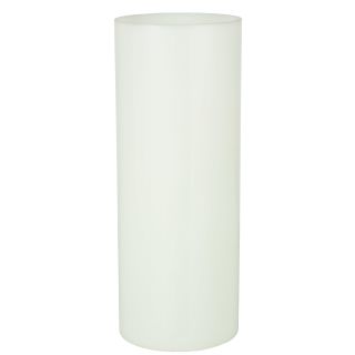 A thumbnail of the Meyda Tiffany 125326 White