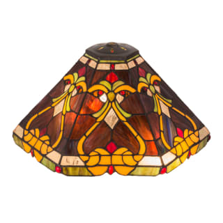 A thumbnail of the Meyda Tiffany 127104 N/A