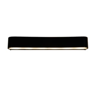 A thumbnail of the Meyda Tiffany 127547 Mirror Black