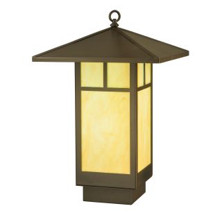 A thumbnail of the Meyda Tiffany 127912 Timeless Bronze / Earth Marble