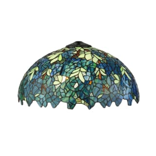 A thumbnail of the Meyda Tiffany 133915 N/A