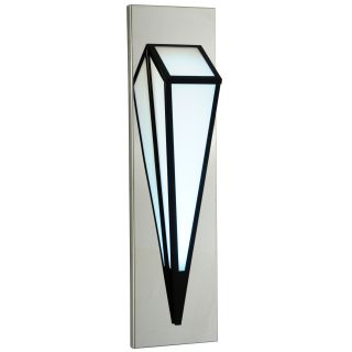 A thumbnail of the Meyda Tiffany 135843 Mirror Black / White