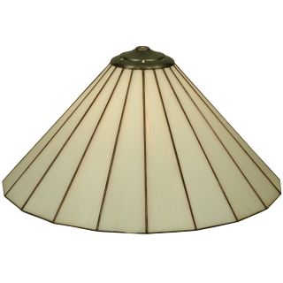 A thumbnail of the Meyda Tiffany 135955 White