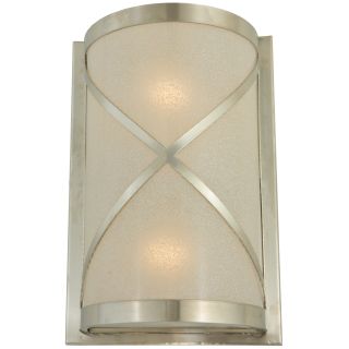 A thumbnail of the Meyda Tiffany 136052 Brushed Nickel / Etruscan