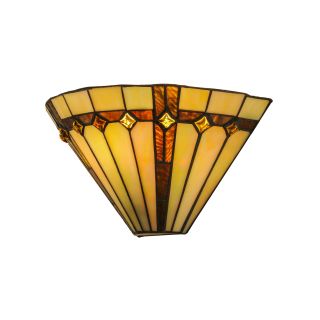 A thumbnail of the Meyda Tiffany 138902 Multi- Colored