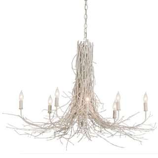 A thumbnail of the Meyda Tiffany 145100 Natural Wood