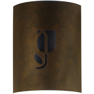 A thumbnail of the Meyda Tiffany 151122 Gilded Tobacco