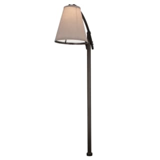 A thumbnail of the Meyda Tiffany 160475 Oil Rubbed Bronze