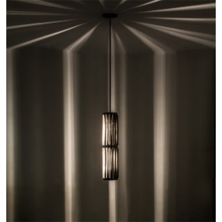 A thumbnail of the Meyda Tiffany 162936 Steel / Wrought Iron