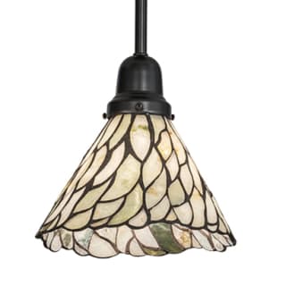 Meyda Tiffany 165820