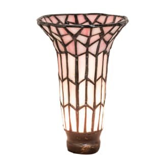 A thumbnail of the Meyda Tiffany 17570 N/A