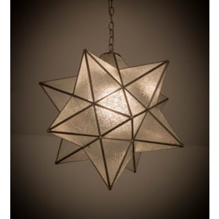 A thumbnail of the Meyda Tiffany 180200 Brushed Nickel