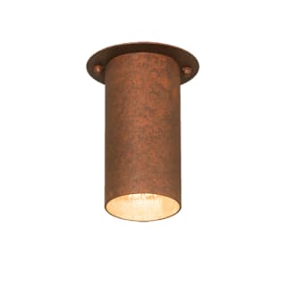 A thumbnail of the Meyda Tiffany 201280 Rust
