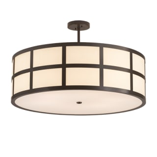 A thumbnail of the Meyda Tiffany 202567 Timeless Bronze