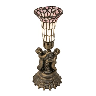 A thumbnail of the Meyda Tiffany 20433 Antique Brass