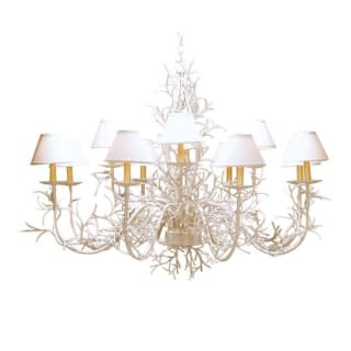 A thumbnail of the Meyda Tiffany 220146 N/A
