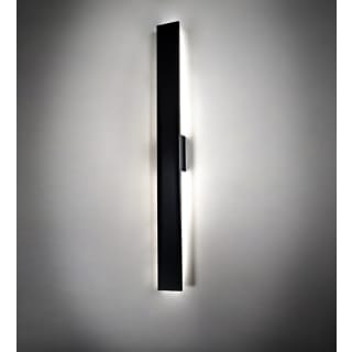 A thumbnail of the Meyda Tiffany 221286 Flat Black